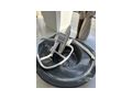 K�chenmaschine KitchenAid 5KSM156EFP 4 8l - weitere K�chenkleinger�te - Bild 4