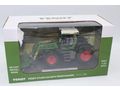 WEISE TOYS 1082 FENDT XYLON 524 - Modellautos & Nutzfahrzeuge - Bild 2