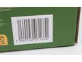 WEISE TOYS 1082 FENDT XYLON 524 - Modellautos & Nutzfahrzeuge - Bild 3