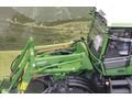 WEISE TOYS 1082 FENDT XYLON 524 - Modellautos & Nutzfahrzeuge - Bild 4