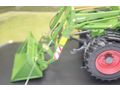 WEISE TOYS 1082 FENDT XYLON 524 - Modellautos & Nutzfahrzeuge - Bild 5