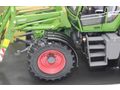 WEISE TOYS 1082 FENDT XYLON 524 - Modellautos & Nutzfahrzeuge - Bild 6