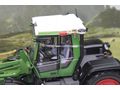 WEISE TOYS 1082 FENDT XYLON 524 - Modellautos & Nutzfahrzeuge - Bild 7