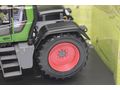 WEISE TOYS 1082 FENDT XYLON 524 - Modellautos & Nutzfahrzeuge - Bild 8