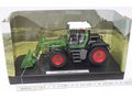 WEISE TOYS 1082 FENDT XYLON 524 - Modellautos & Nutzfahrzeuge - Bild 9