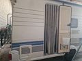 WOHNWAGEN Hobby 400 De Luxe - Wohnwagen - Bild 12