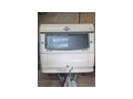 WOHNWAGEN Hobby 400 De Luxe - Wohnwagen - Bild 13