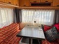 Hobby de Luxe 440 TM - Wohnwagen - Bild 5