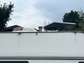 Hobby de Luxe 440 TM - Wohnwagen - Bild 3