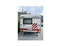 Hobby de Luxe 440 TM - Wohnwagen - Bild 2