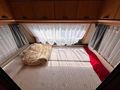 Hobby de Luxe 440 TM - Wohnwagen - Bild 9