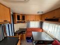 Hobby de Luxe 440 TM - Wohnwagen - Bild 10