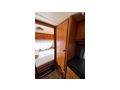 Hobby de Luxe 440 TM - Wohnwagen - Bild 8