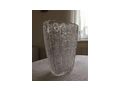 Original Bohemia Bleikristall Vase 1977 - Vasen & Kunstpflanzen - Bild 2