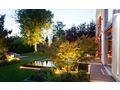 Hochwertige Gartengestaltung Wien - Gartendekoraktion - Bild 2