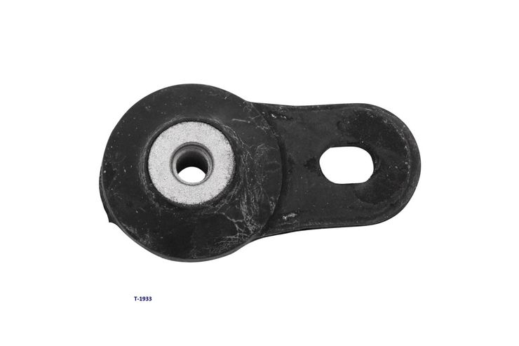 Auspuff Silentblock Beta RR 50 2021 OEM - Auspuff - Bild 1