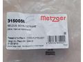 Metzger Doppelseilzug Schaltgetriebe 3150035 - Getriebe - Bild 2