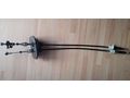 Metzger Doppelseilzug Schaltgetriebe 3150035 - Getriebe - Bild 1