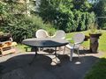 M�bl Ausblickszimmer flexib Mietzeiten - Zimmer - Bild 11