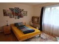 M�bl Ausblickszimmer flexib Mietzeiten - Zimmer - Bild 2