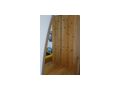 M�bl Ausblickszimmer flexib Mietzeiten - Zimmer - Bild 4