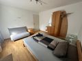 M�bl Ausblickszimmer flexib Mietzeiten - Zimmer - Bild 5