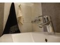 M�bl Ausblickszimmer flexib Mietzeiten - Zimmer - Bild 6