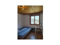M�bl Ausblickszimmer flexib Mietzeiten - Zimmer - Bild 1