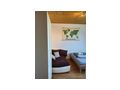 M�bl Ausblickszimmer flexib Mietzeiten - Zimmer - Bild 2
