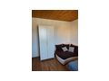 M�bl Ausblickszimmer flexib Mietzeiten - Zimmer - Bild 3