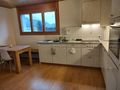 M�bl Ausblickszimmer flexib Mietzeiten - Zimmer - Bild 4