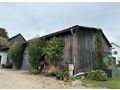 Scheune Bayern - Holzverarbeitung - Bild 2