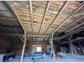 Scheune Bayern - Holzverarbeitung - Bild 5