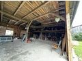 Scheune Bayern - Holzverarbeitung - Bild 6