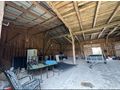 Scheune Bayern - Holzverarbeitung - Bild 7