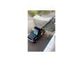 Gentle Tent GT Roof Dachzelt 2022 - Zelte - Bild 1