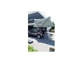 Gentle Tent GT Roof Dachzelt 2022 - Zelte - Bild 2