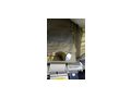 Gentle Tent GT Roof Dachzelt 2022 - Zelte - Bild 5