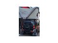 Gentle Tent GT Roof Dachzelt 2022 - Zelte - Bild 7