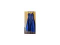Ballkleid verkaufen - Gr��en 40-42 / M - Bild 1