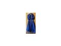 Ballkleid verkaufen - Gr��en 40-42 / M - Bild 2
