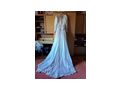 Brautkleid verkaufen - Gr��en 40-42 / M - Bild 1