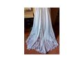 Brautkleid verkaufen - Gr��en 40-42 / M - Bild 3