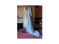 Brautkleid verkaufen - Gr��en 40-42 / M - Bild 5