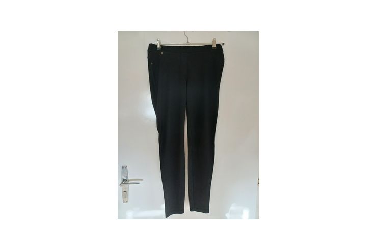 Jeans verkaufen - W29-W31 / 40-42 / M - Bild 1