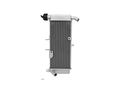 K�hler Aprilia RS 50 125 Tuono 125 2017 - Motorrad-Teile - Bild 1