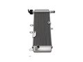 K�hler Aprilia RS 50 125 Tuono 125 2017 - Motorrad-Teile - Bild 3