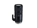 TAMRON SP 70 200MM F 2 8 DI VC USD G2 Nikon - Objektive, Filter & Zubeh�r - Bild 2