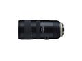 TAMRON SP 70 200MM F 2 8 DI VC USD G2 Nikon - Objektive, Filter & Zubeh�r - Bild 1