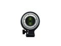 TAMRON SP 70 200MM F 2 8 DI VC USD G2 Nikon - Objektive, Filter & Zubeh�r - Bild 3